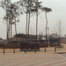 청북프라자 이미지