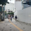 손대포 파이낸셜뉴스