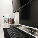 호텔나운 이미지