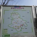 불정마트 | 목도양조장(충청북도등록문화재2호/백년소공인/금토일/시음/목도막걸리목도맑은술 가격) 내돈내산 후기