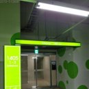 화성청계초등학교 이미지