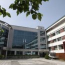 예수대학교 이미지