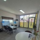 진가공인중개사사무소 이미지