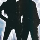 더케이웍스