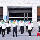 여서청사 의회동 이미지