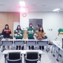 [1급과정] 독서지도사 1급 이미지