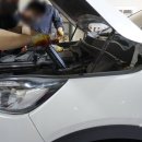 성림휠얼라이먼트 이미지