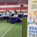 건설페인트