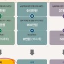 명서로-2 이미지