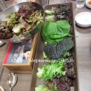 럭키주유소 이미지