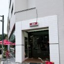 비비큐 아산탕정점 | 아산 탕정 양식 맛집 카페 아멕스 - BBQ 통 닭다리 잠발라야와 명란 크림 파스타 주말 데이트