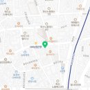 기영이 숯불두마리치킨 평택고덕점 이미지