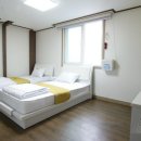 라온모텔 이미지