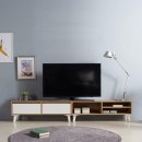 H7277 쇼핑하우