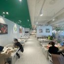 봄담아 평내호평점 이미지