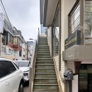 학습카페 아크릴 풍경화 | 홍대 드로잉카페 정원속화실담다 아크릴풍경화 원데이클래스 후기