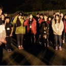 태광중학교 이미지