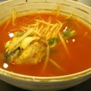 복어잡는사람들 이미지