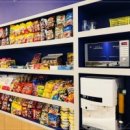 샹떼PC방 이미지