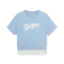 꼬마루FS | 설렘 뿜뿜 봄 나들이 주니어옷은 MLB키즈티셔츠와 여아 상하복으로 준비하세요!