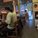 수내역 | 데이트 소개팅 식당 추천 수내역맛집 오코게 후기