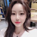 렉스성형외과의원 이미지
