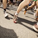 연세하이치과의원 이미지