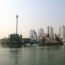 경성공인중개사사무소 이미지