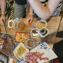 심양불고기 이미지