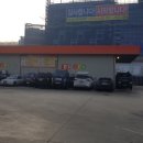 구리LPG충전소 이미지