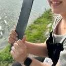 세븐일레븐 대전코디팰리스점 | 2025, 6-2. 나사 빠진 애처럼 구는 게 재밌어 ~ (후코카 여행편)