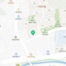멜팅크네일룸