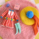 toyshop 이미지