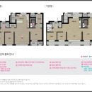 초월역하나공인중개사사무소 이미지