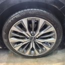 디테일링케이(Detailing K) | 서산 디테일링샵 슬리커 K8 프리미엄 패키지 케어 후기