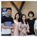 도담하다 이미지