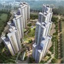 레이크타운푸르지오 이미지