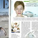 주노뷰티 이미지