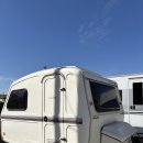 모든알브이 이미지