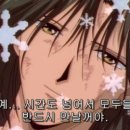 호토 이미지
