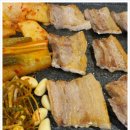 통큰대포삼겹 이미지