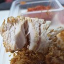 영종도 하늘도시 통통돈까스 배달 후기: 배민클럽 할인과 더모아카드 활용