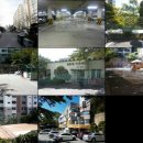 롯데크로바어린이집 이미지