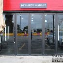 자유셀프세차장 이미지