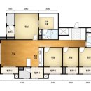 개포래미안포레스트아파트 이미지