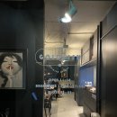 압구정-207 | [서울/압구정로데오] 압구정 데이트하기 좋은 깔끔한 딤섬 세트 - 골드피쉬 딤섬퀴진