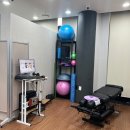 제니스정형외과의원 이미지