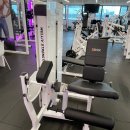 우아핏 원당역점 이미지