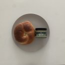 바냐냐베이크샵