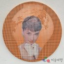 코카갤러리 이미지